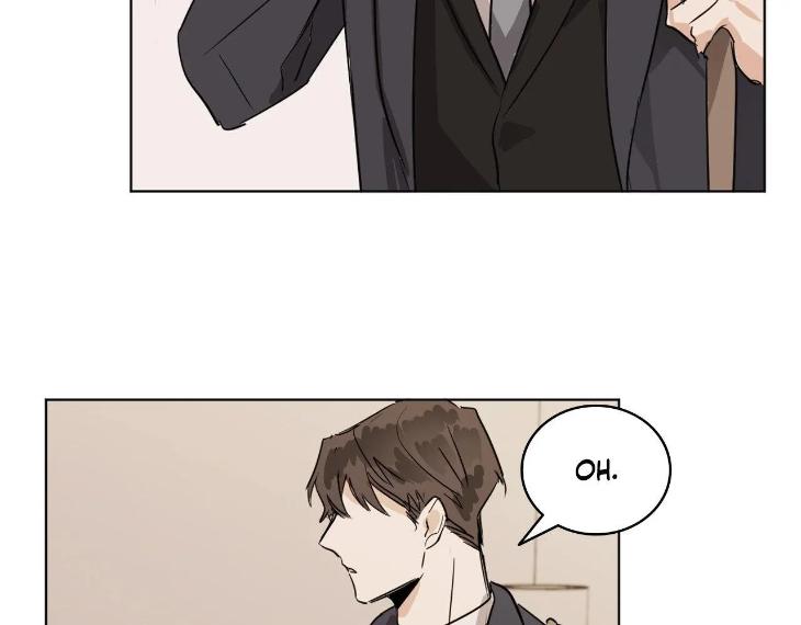 In Cold Love by 10min – Uncensored [Eng] page 6