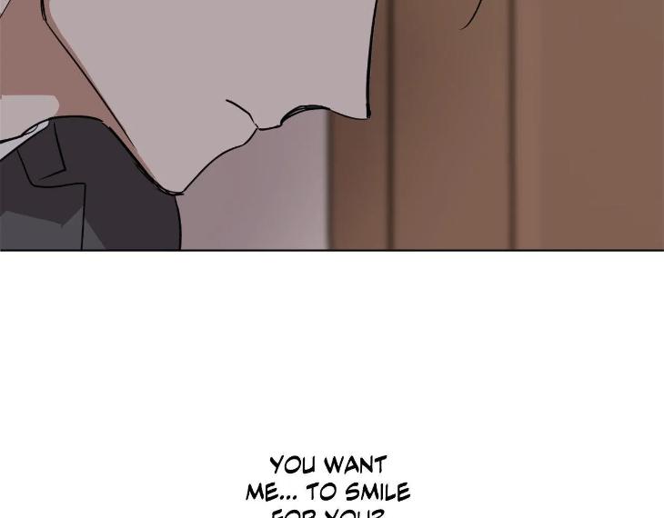 In Cold Love by 10min – Uncensored [Eng] page 4