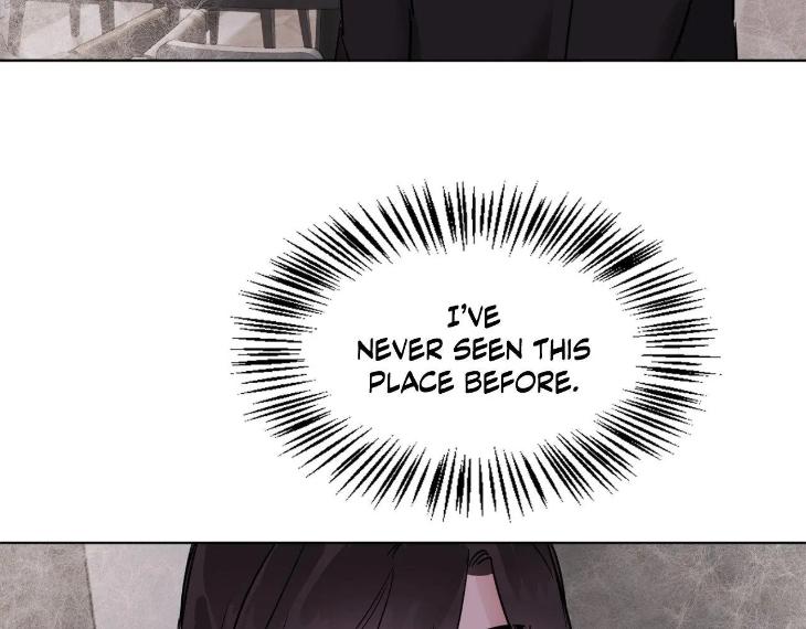 In Cold Love by 10min – Uncensored [Eng] page 7