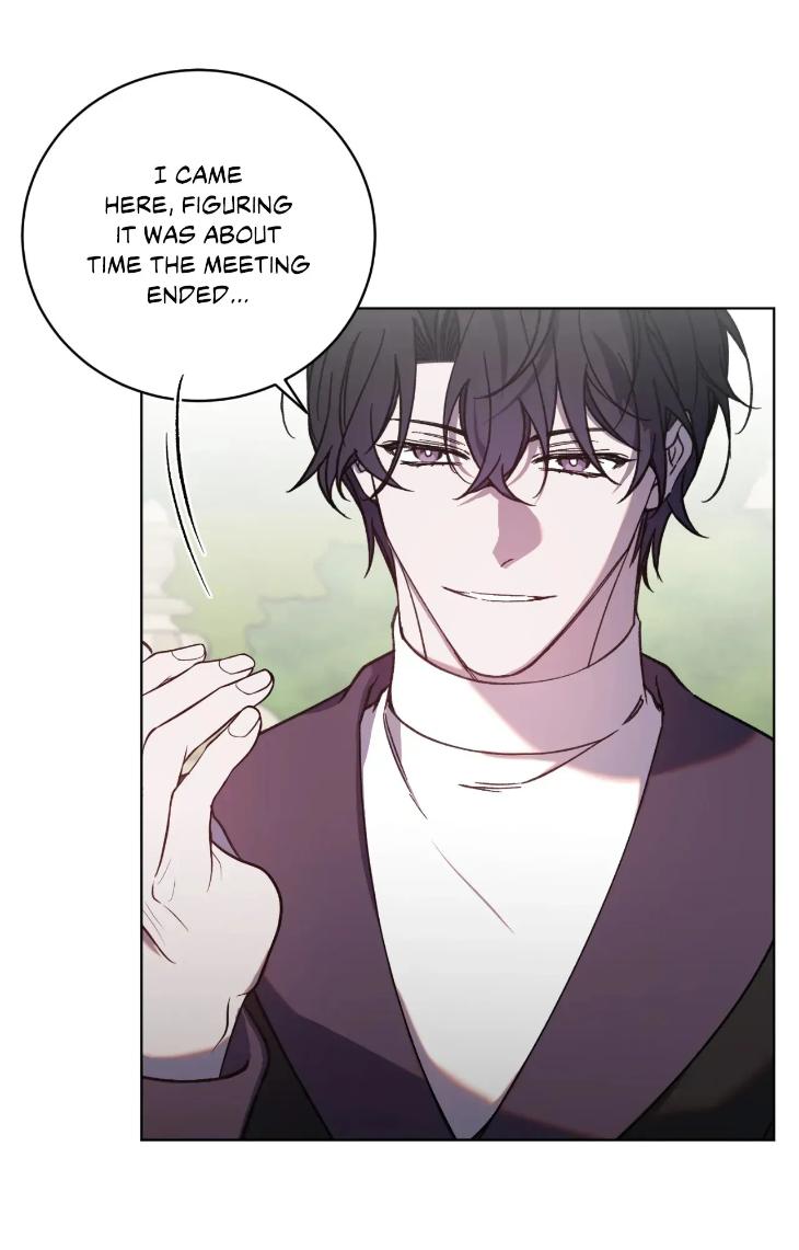 Love Trap by Rayuan – Season 3 – Uncensored [Eng] page 6