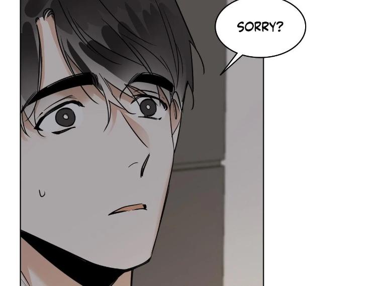 In Cold Love by 10min – Uncensored [Eng] page 6