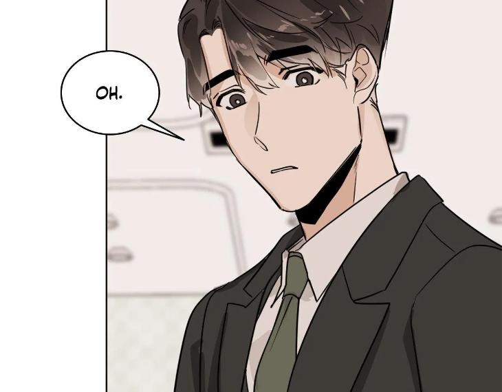 In Cold Love by 10min – Uncensored [Eng] page 6
