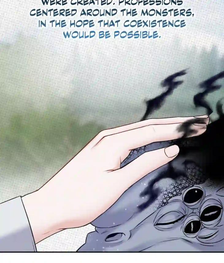 Showered with Love by dodGe – Uncensored [Eng] page 7