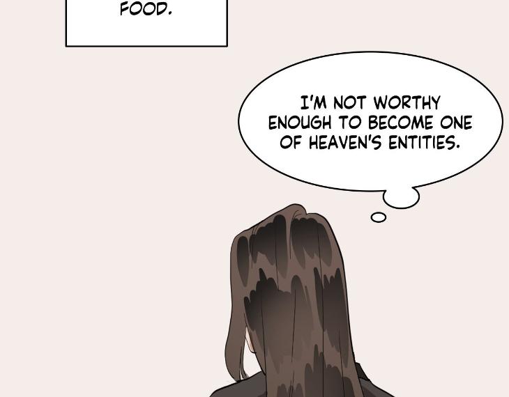 In Cold Love by 10min – Uncensored [Eng] page 8