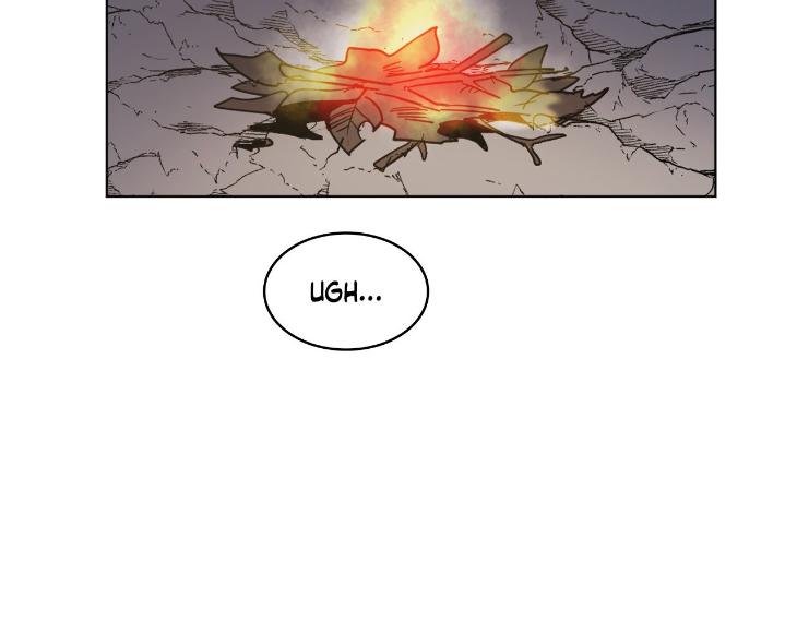 In Cold Love by 10min – Uncensored [Eng] page 5