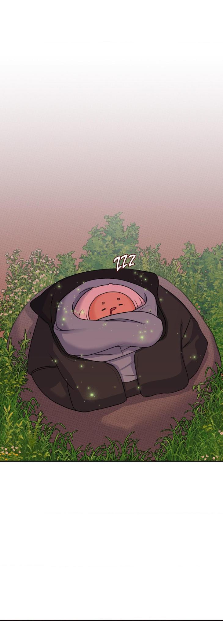 Showered with Love by dodGe – Uncensored [Eng] page 7