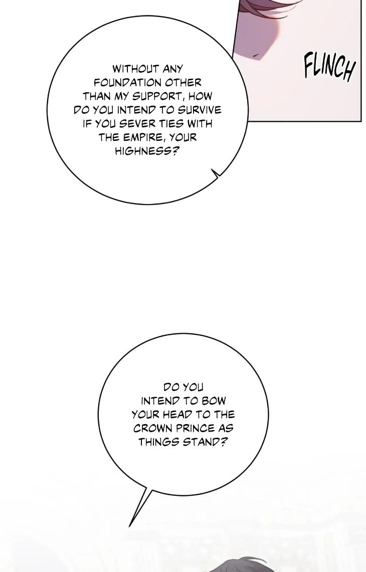 Love Trap by Rayuan – Season 3 – Uncensored [Eng] page 7