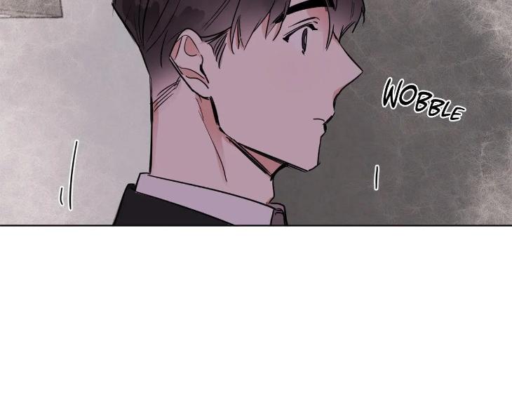 In Cold Love by 10min – Uncensored [Eng] page 8