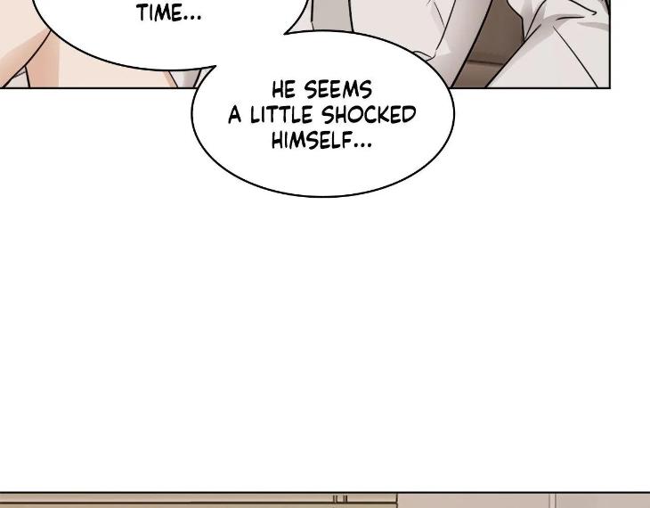 In Cold Love by 10min – Uncensored [Eng] page 7