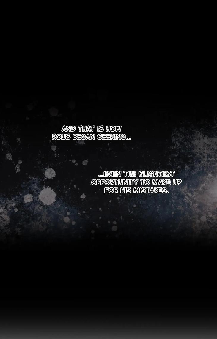 Love Trap by Rayuan – Season 3 – Uncensored [Eng] page 7