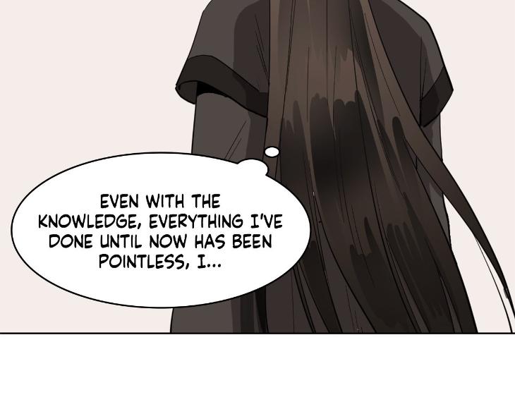 In Cold Love by 10min – Uncensored [Eng] page 9