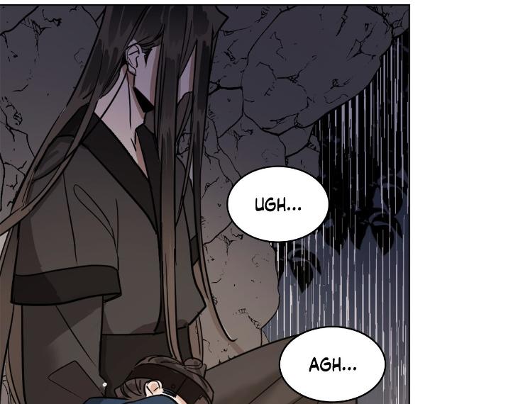 In Cold Love by 10min – Uncensored [Eng] page 6