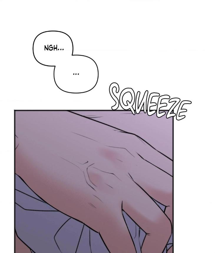 Showered with Love by dodGe – Uncensored [Eng] page 9