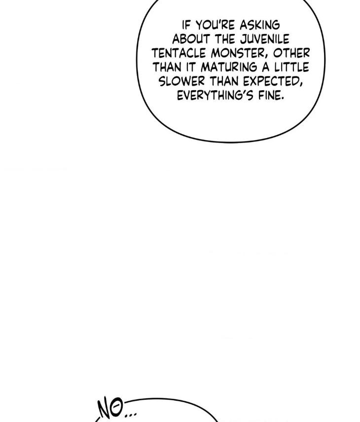 Showered with Love by dodGe – Uncensored [Eng] page 8