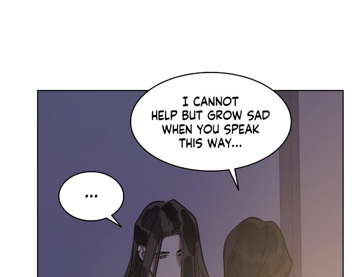 In Cold Love by 10min – Uncensored [Eng] page 8