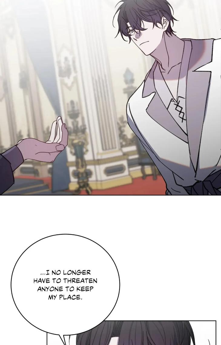 Love Trap by Rayuan – Season 3 – Uncensored [Eng] page 8