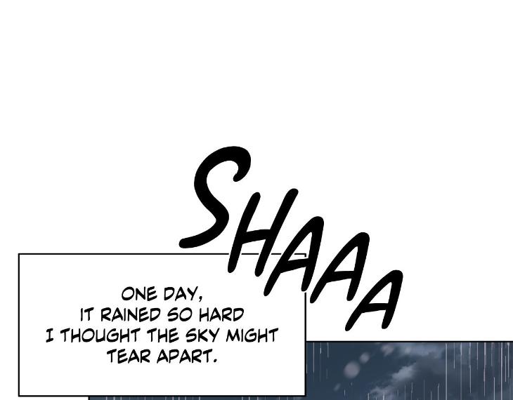 In Cold Love by 10min – Uncensored [Eng] page 10