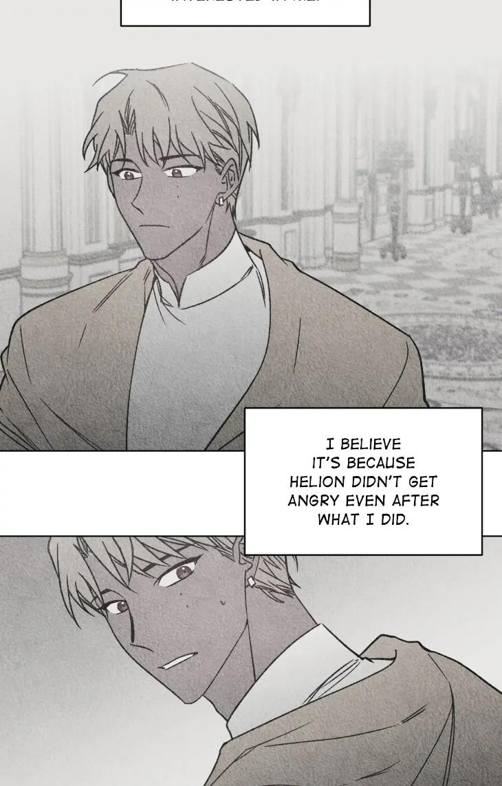 Love Trap by Rayuan – Season 3 – Uncensored [Eng] page 9