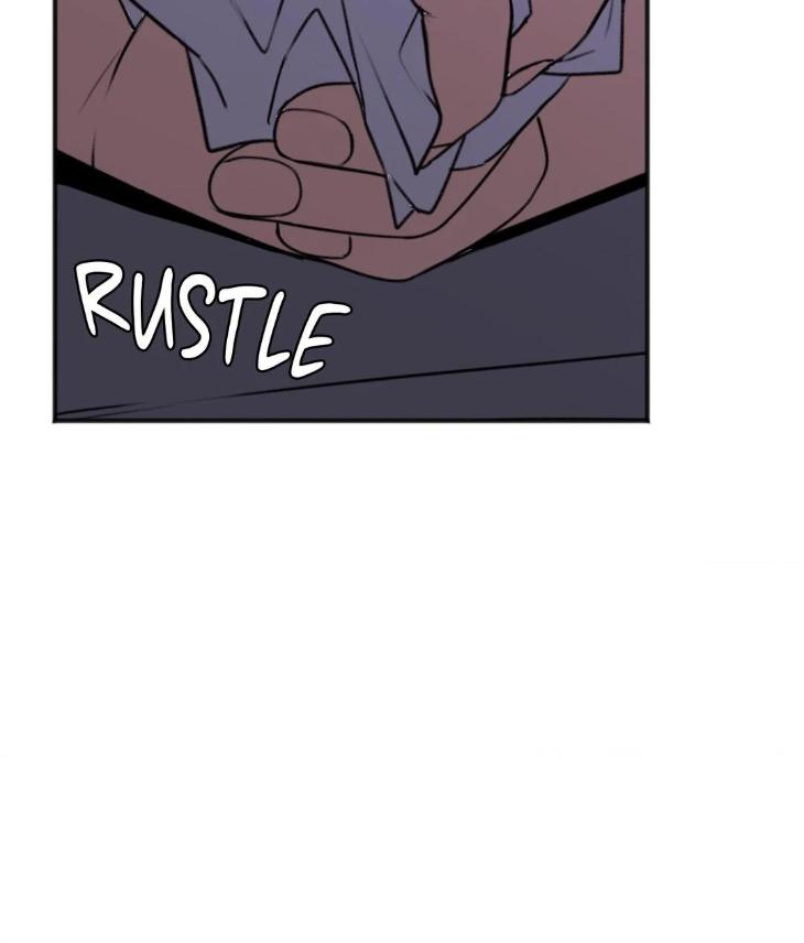 Showered with Love by dodGe – Uncensored [Eng] page 10