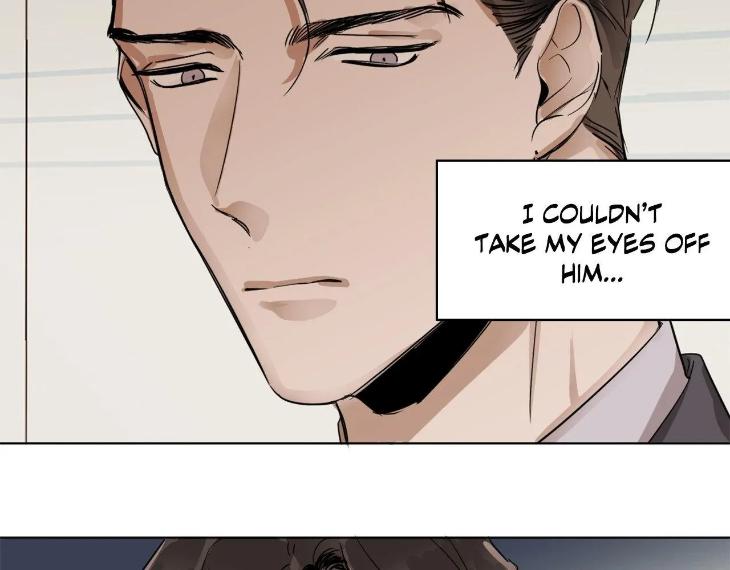 In Cold Love by 10min – Uncensored [Eng] page 9