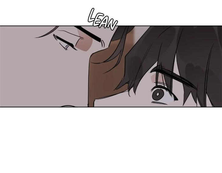 In Cold Love by 10min – Uncensored [Eng] page 7