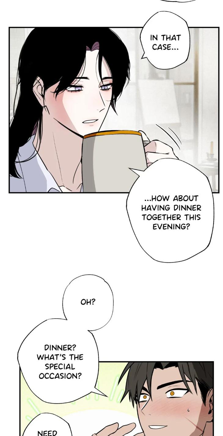 You Can’t Come, Sir! by JK – Uncensored [Eng] page 10