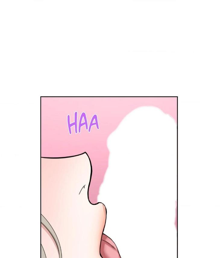 Miserable in Love by Chamji [Eng] page 9