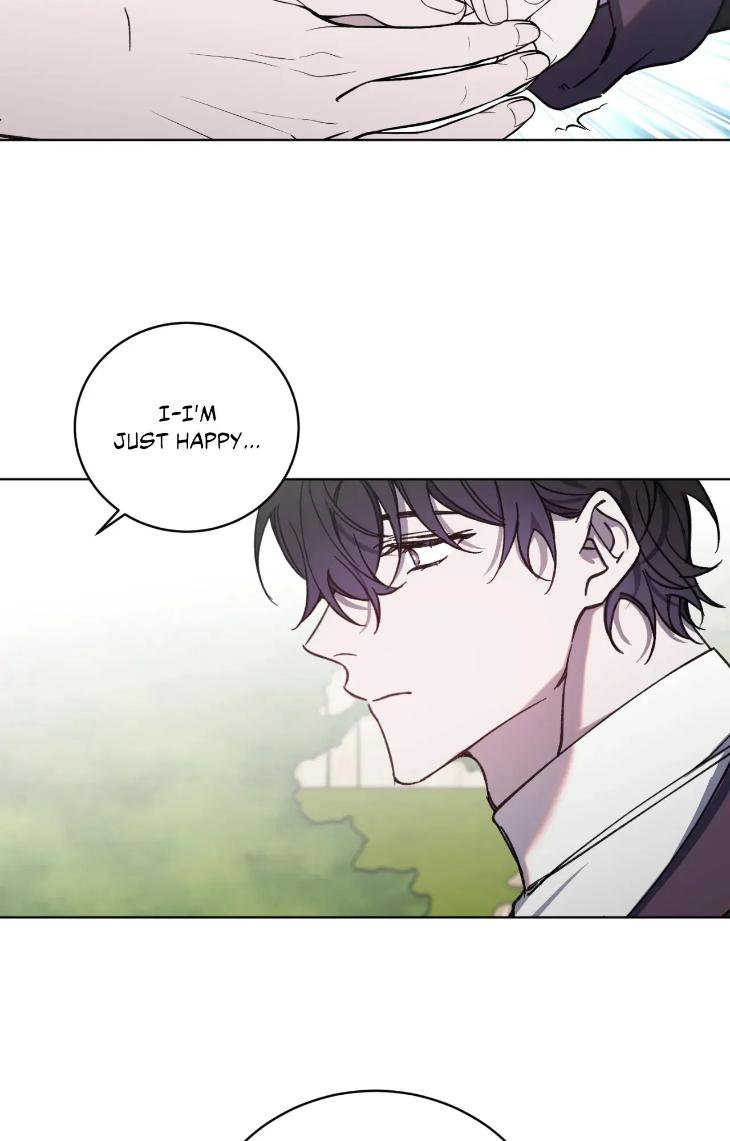 Love Trap by Rayuan – Season 3 – Uncensored [Eng] page 9