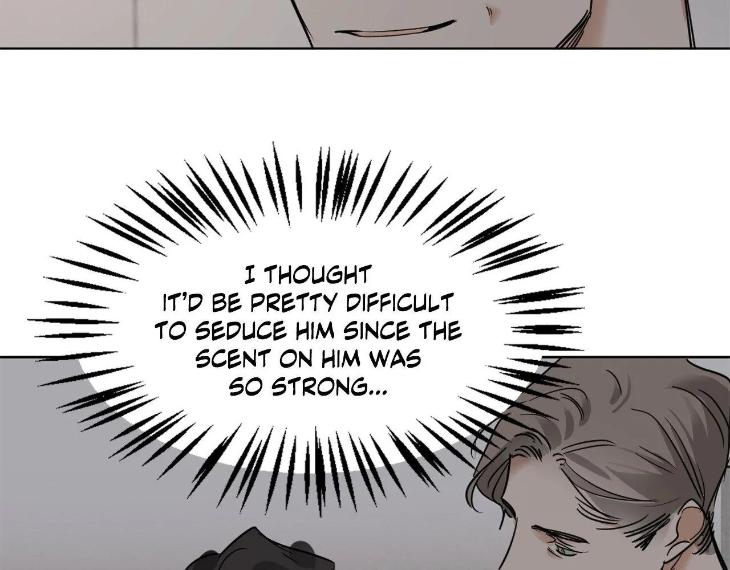 In Cold Love by 10min – Uncensored [Eng] page 9