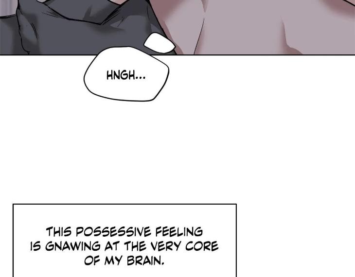In Cold Love by 10min – Uncensored [Eng] page 9