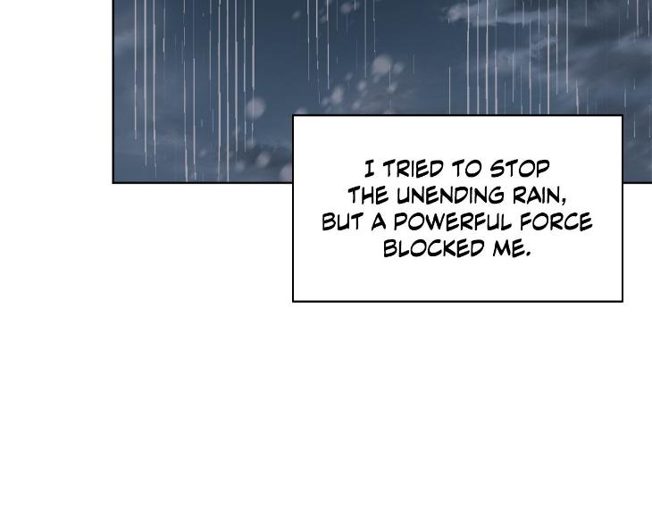 In Cold Love by 10min – Uncensored [Eng] page 11