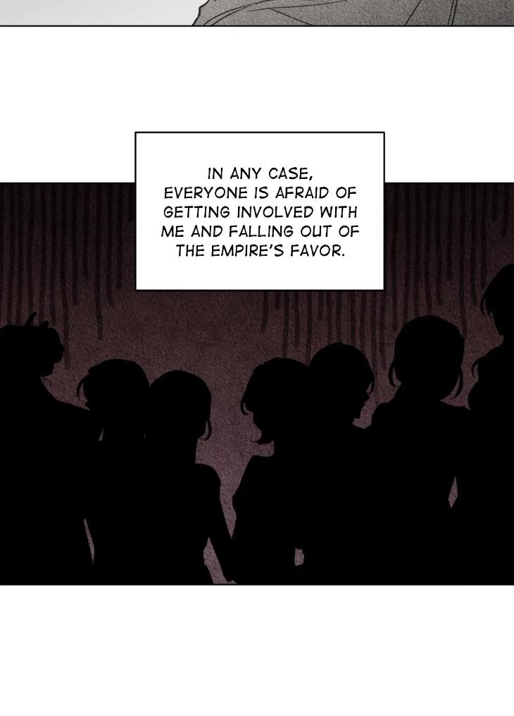 Love Trap by Rayuan – Season 3 – Uncensored [Eng] page 10