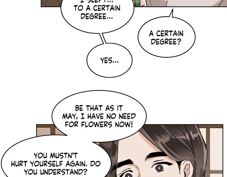 In Cold Love by 10min – Uncensored [Eng] page 10