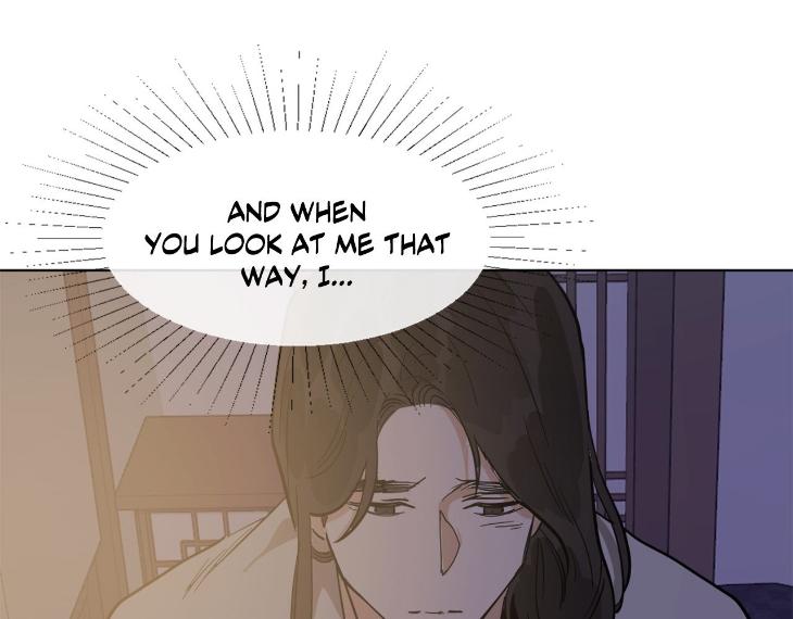 In Cold Love by 10min – Uncensored [Eng] page 10