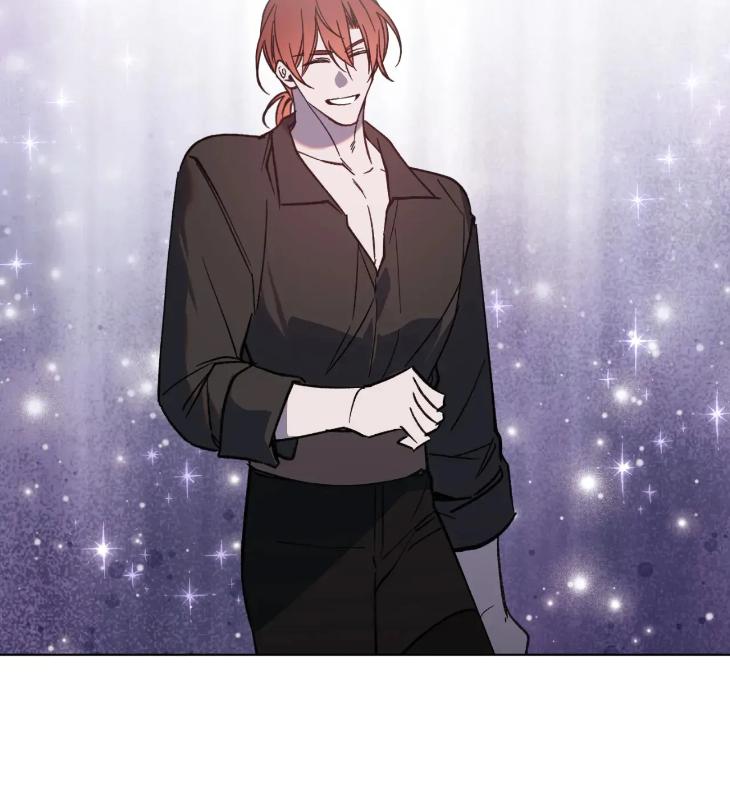 Love Trap by Rayuan – Season 3 – Uncensored [Eng] page 10