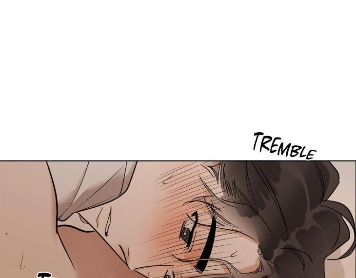 In Cold Love by 10min – Uncensored [Eng] page 10