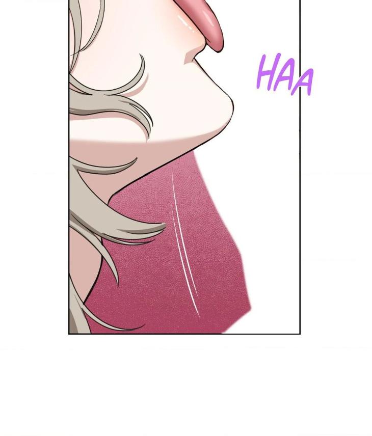 Miserable in Love by Chamji [Eng] page 10