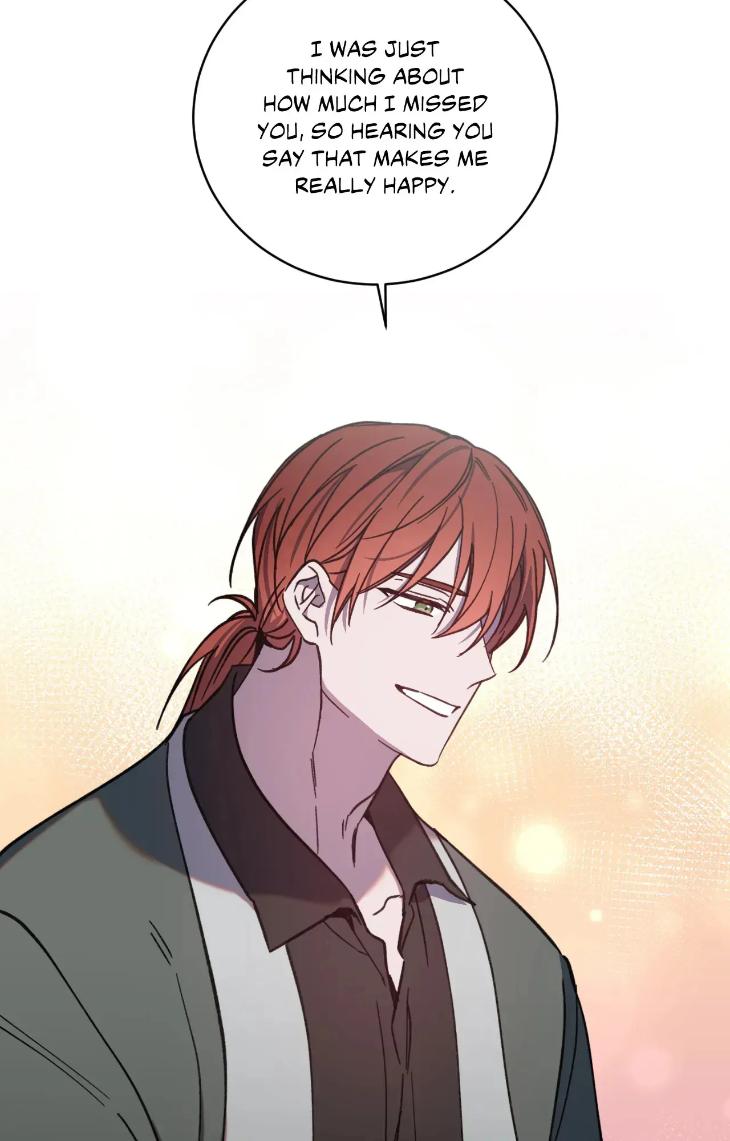 Love Trap by Rayuan – Season 3 – Uncensored [Eng] page 10