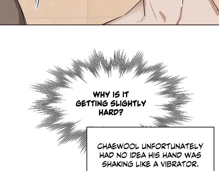 In Cold Love by 10min – Uncensored [Eng] page 11