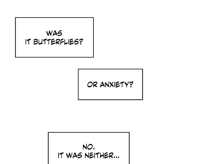 In Cold Love by 10min – Uncensored [Eng] page 11