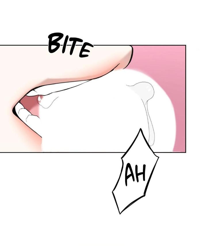 Miserable in Love by Chamji [Eng] page 11