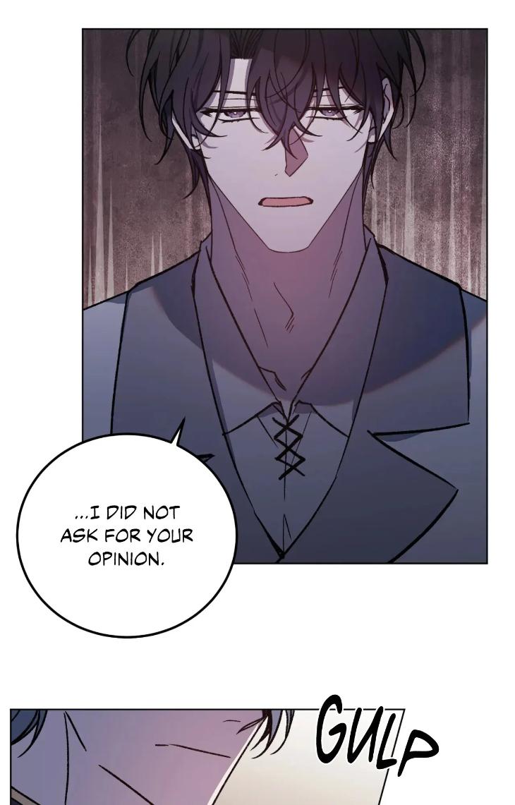 Love Trap by Rayuan – Season 3 – Uncensored [Eng] page 12