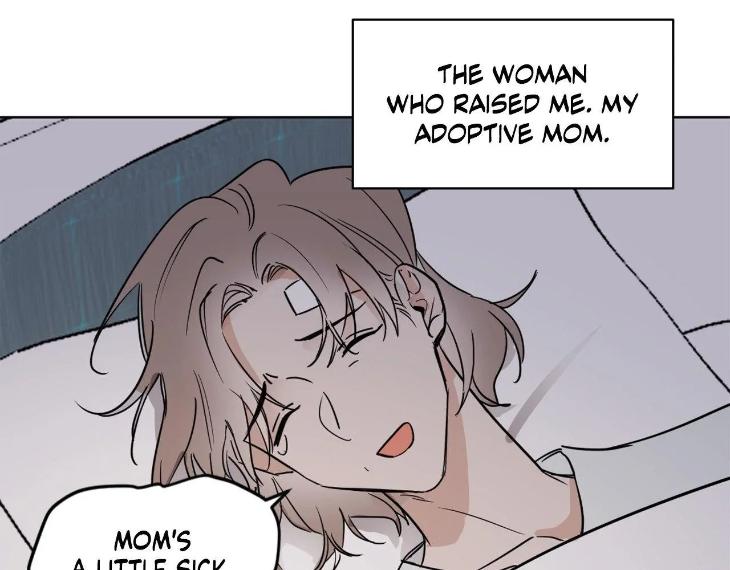 In Cold Love by 10min – Uncensored [Eng] page 12