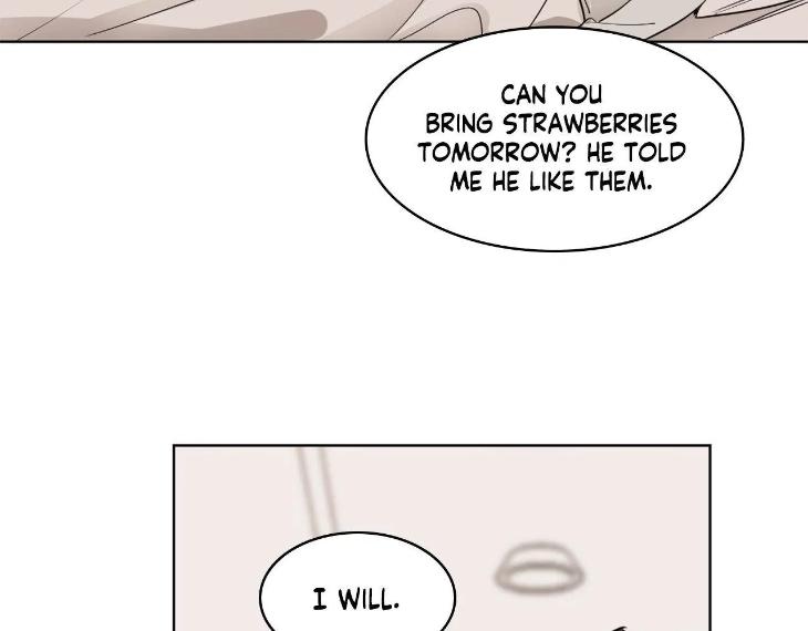 In Cold Love by 10min – Uncensored [Eng] page 12