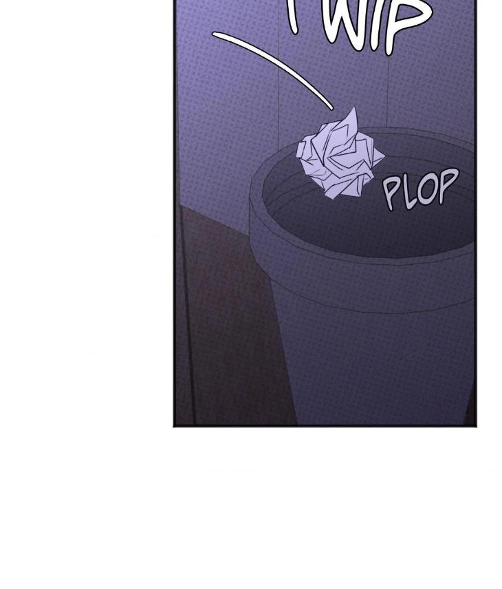 Showered with Love by dodGe – Uncensored [Eng] page 14