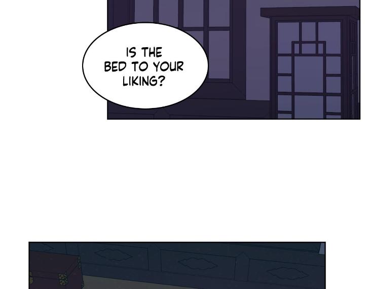 In Cold Love by 10min – Uncensored [Eng] page 13