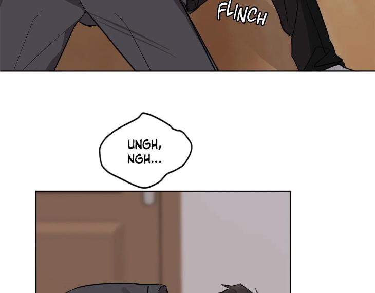 In Cold Love by 10min – Uncensored [Eng] page 11