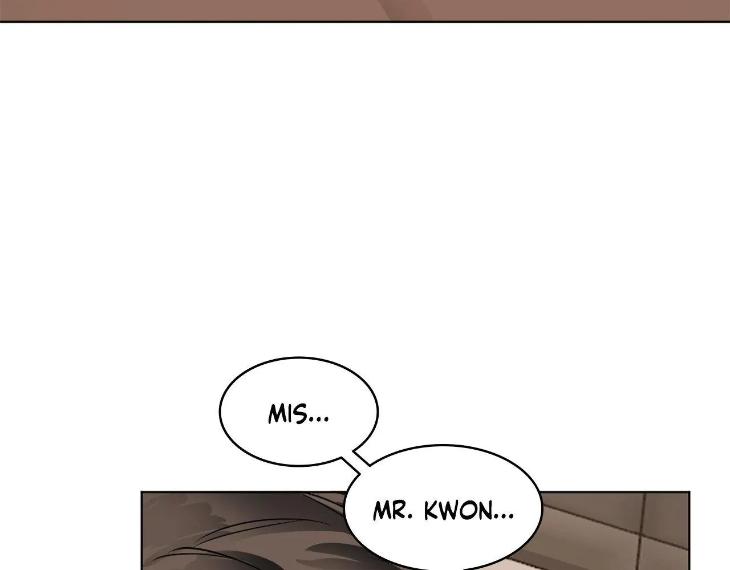 In Cold Love by 10min – Uncensored [Eng] page 13