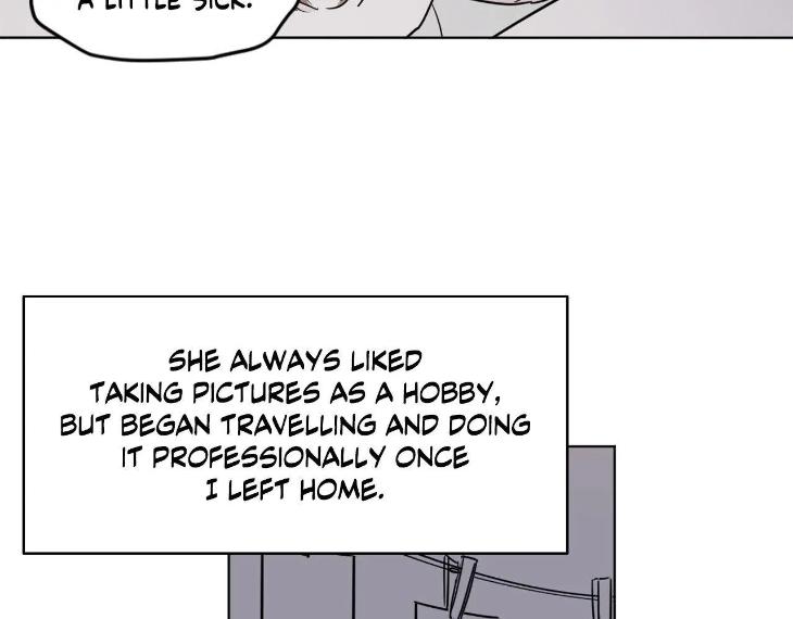 In Cold Love by 10min – Uncensored [Eng] page 13