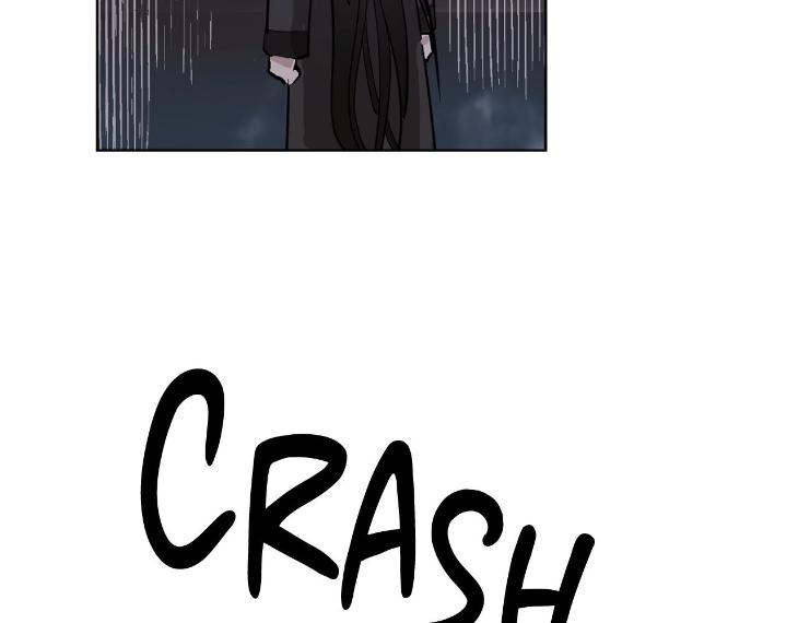 In Cold Love by 10min – Uncensored [Eng] page 15